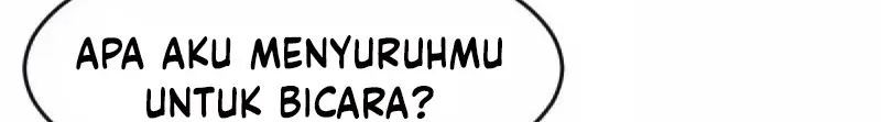 Domination One Sword chapter 240 halaman 9