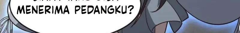 Domination One Sword chapter 240 halaman 27