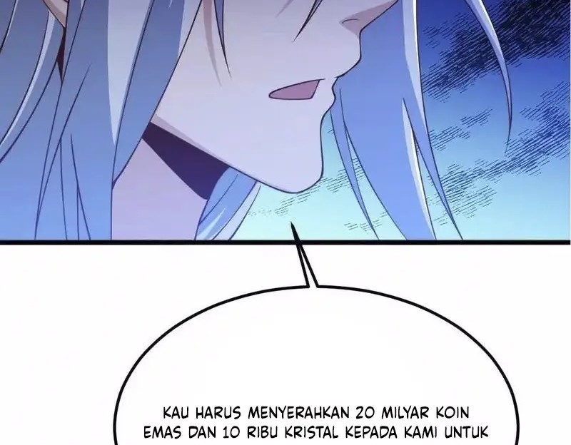 Domination One Sword chapter 243 halaman 3