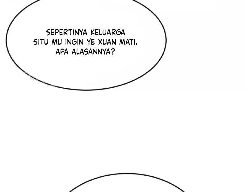 Domination One Sword chapter 243 halaman 9
