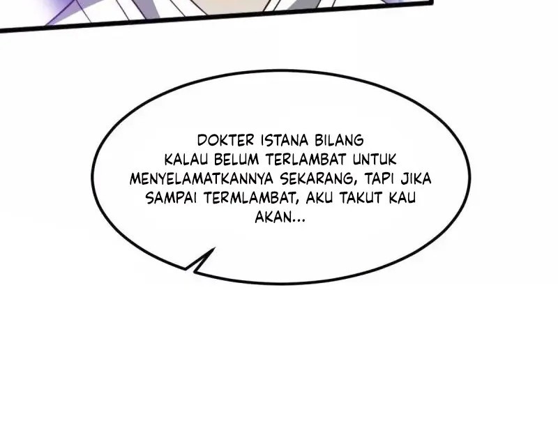 Domination One Sword chapter 243 halaman 18