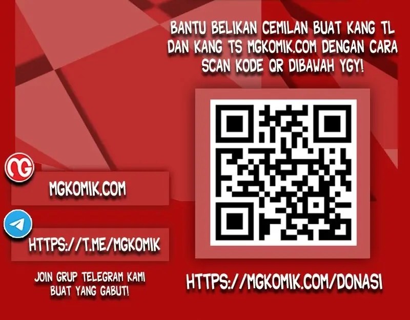 Domination One Sword chapter 243 halaman 30