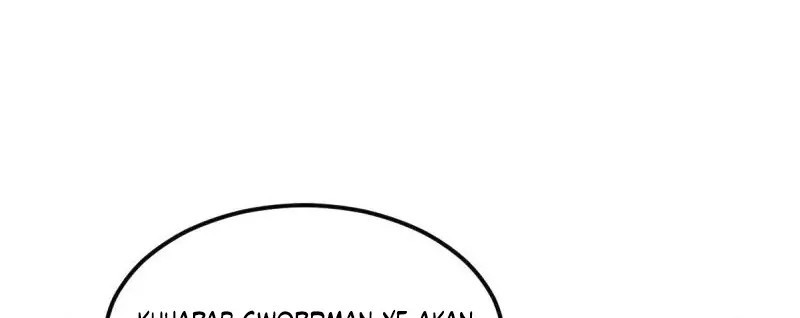 Domination One Sword chapter 244 halaman 12