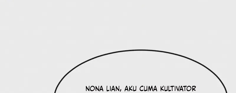 Domination One Sword chapter 244 halaman 15