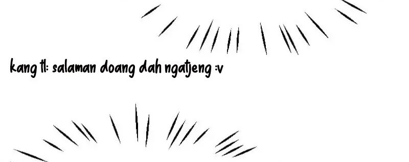 Domination One Sword chapter 244 halaman 24
