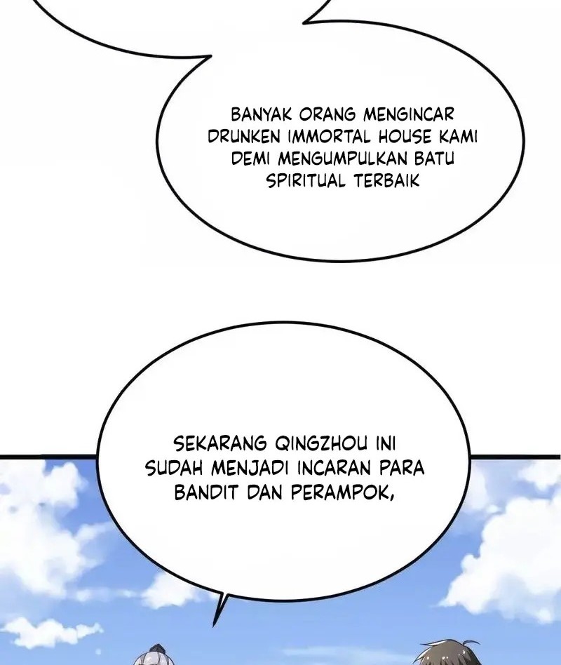 Domination One Sword chapter 246 halaman 10