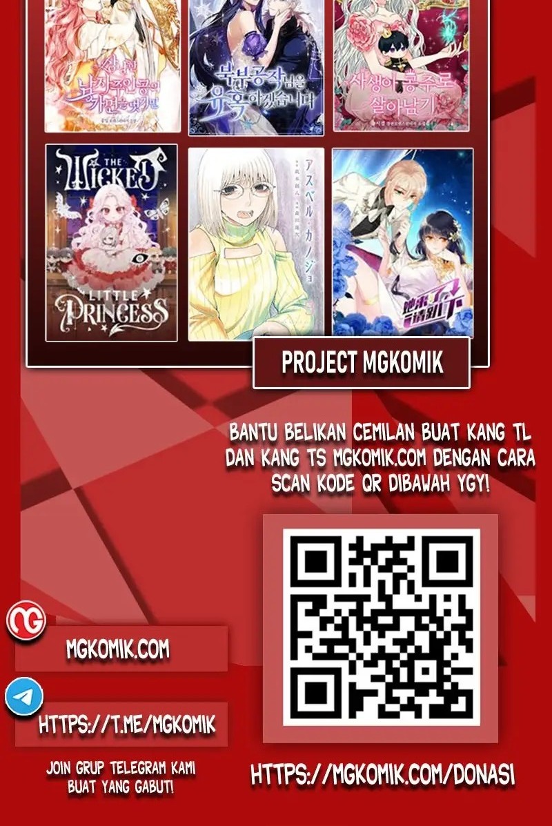 Domination One Sword chapter 247 halaman 30