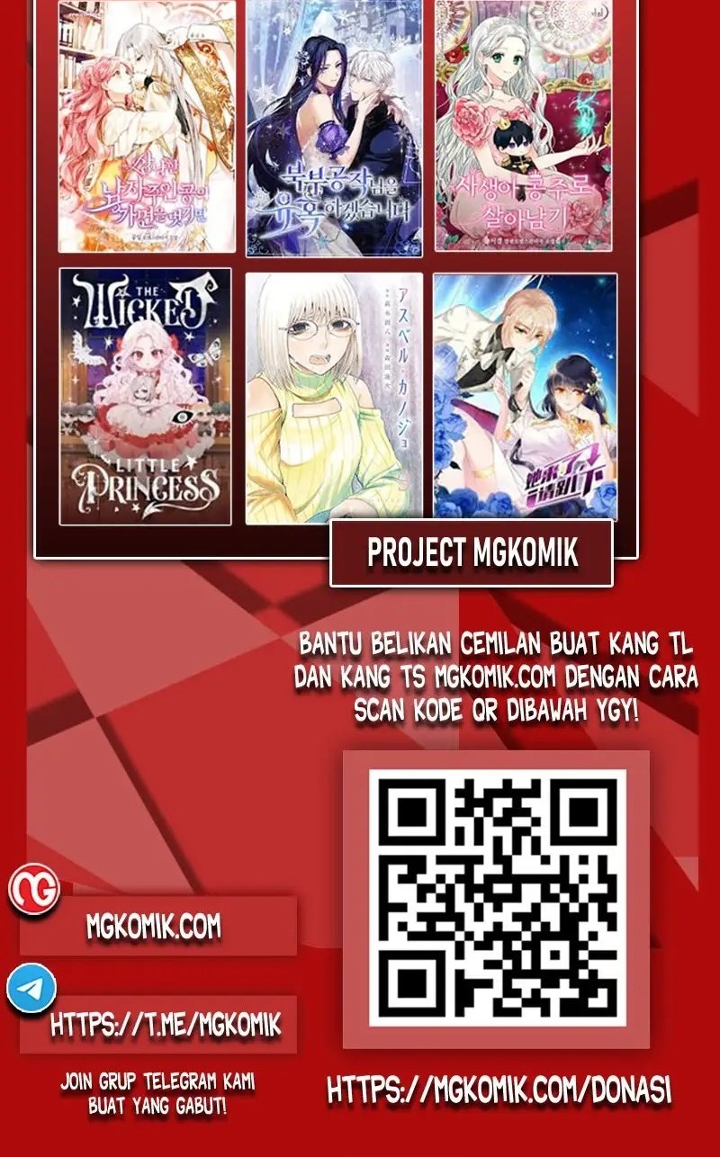 Domination One Sword chapter 250 halaman 30