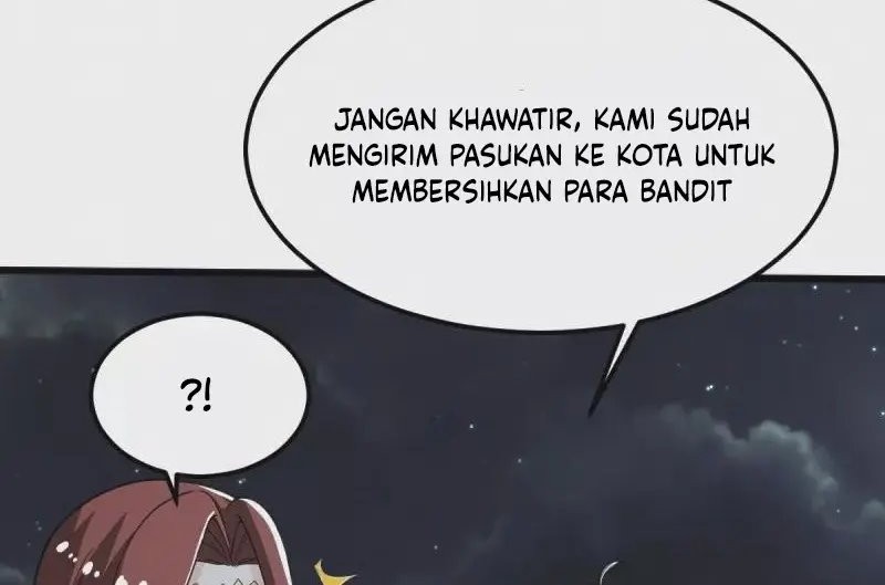 Domination One Sword chapter 252 halaman 3
