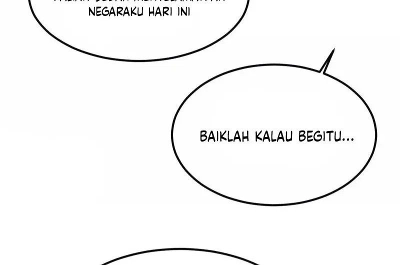 Domination One Sword chapter 252 halaman 18