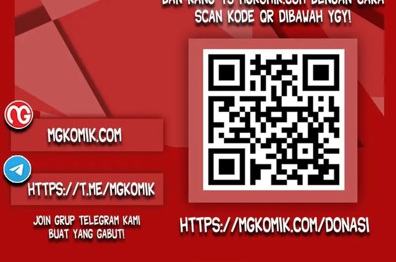 Domination One Sword chapter 252 halaman 30