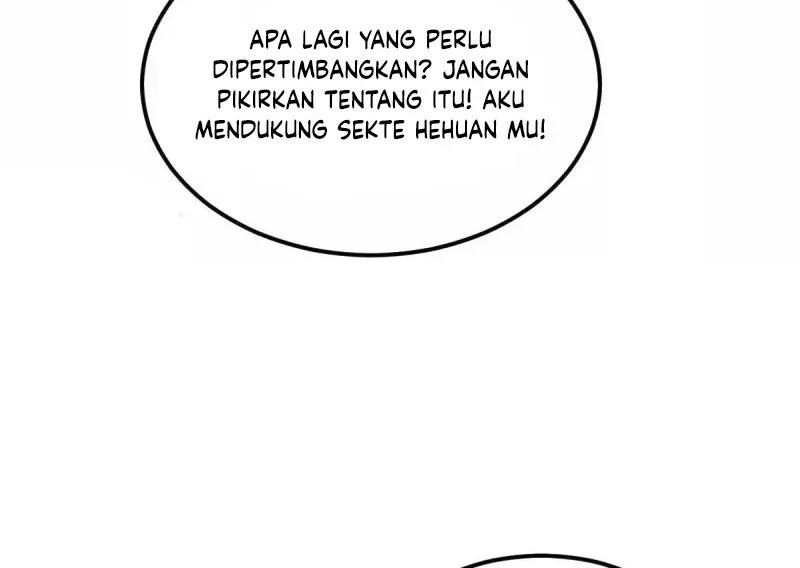 Domination One Sword chapter 253 halaman 3