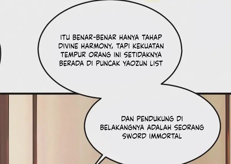 Domination One Sword chapter 253 halaman 12