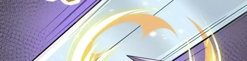 Domination One Sword chapter 254 halaman 18