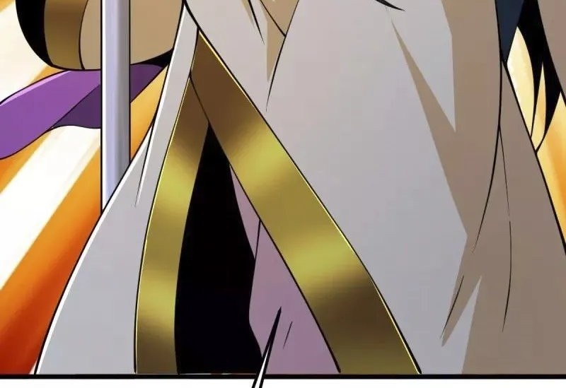 Domination One Sword chapter 265 halaman 9