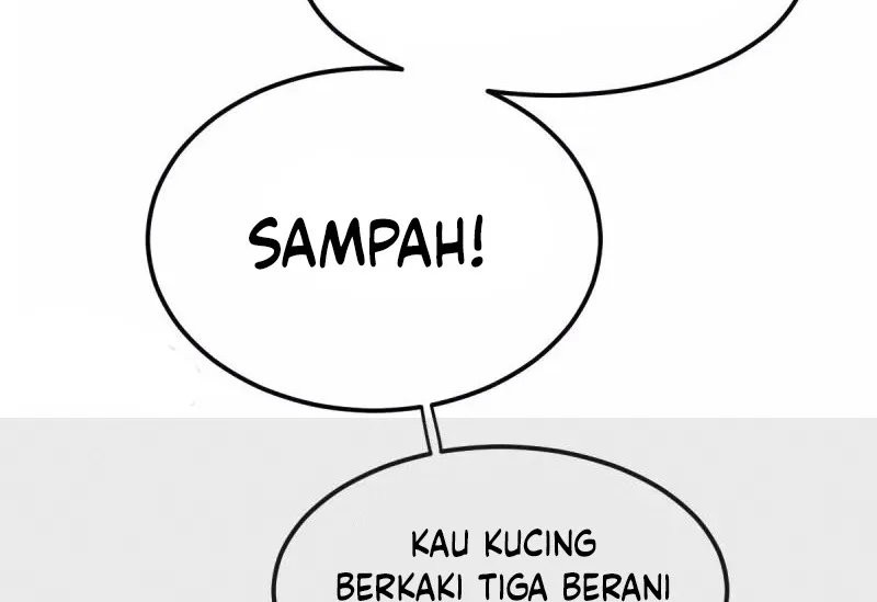 Domination One Sword chapter 265 halaman 24