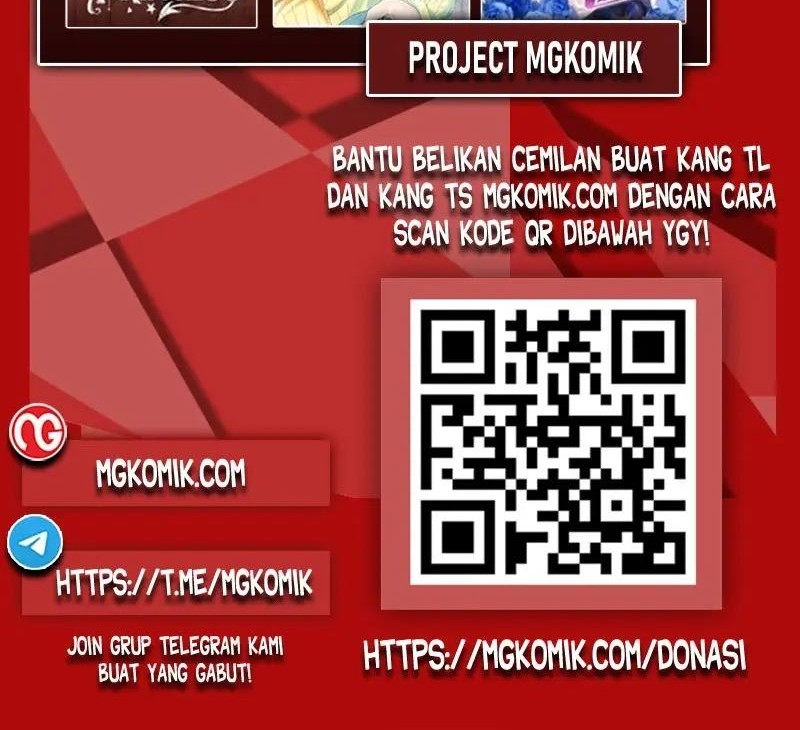 Domination One Sword chapter 274 halaman 24