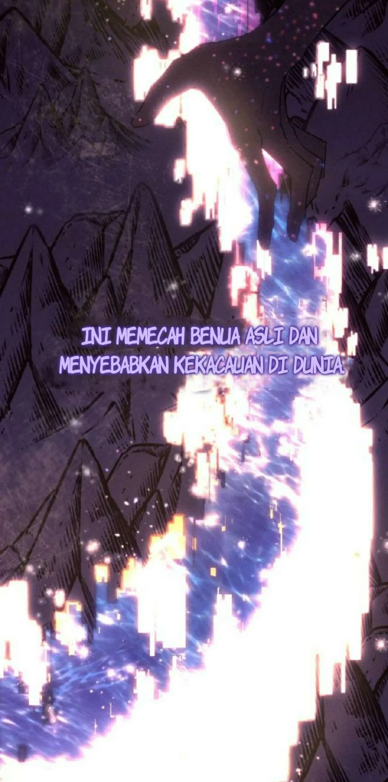 Don’t Be Too Nice Bab 01 halaman 4