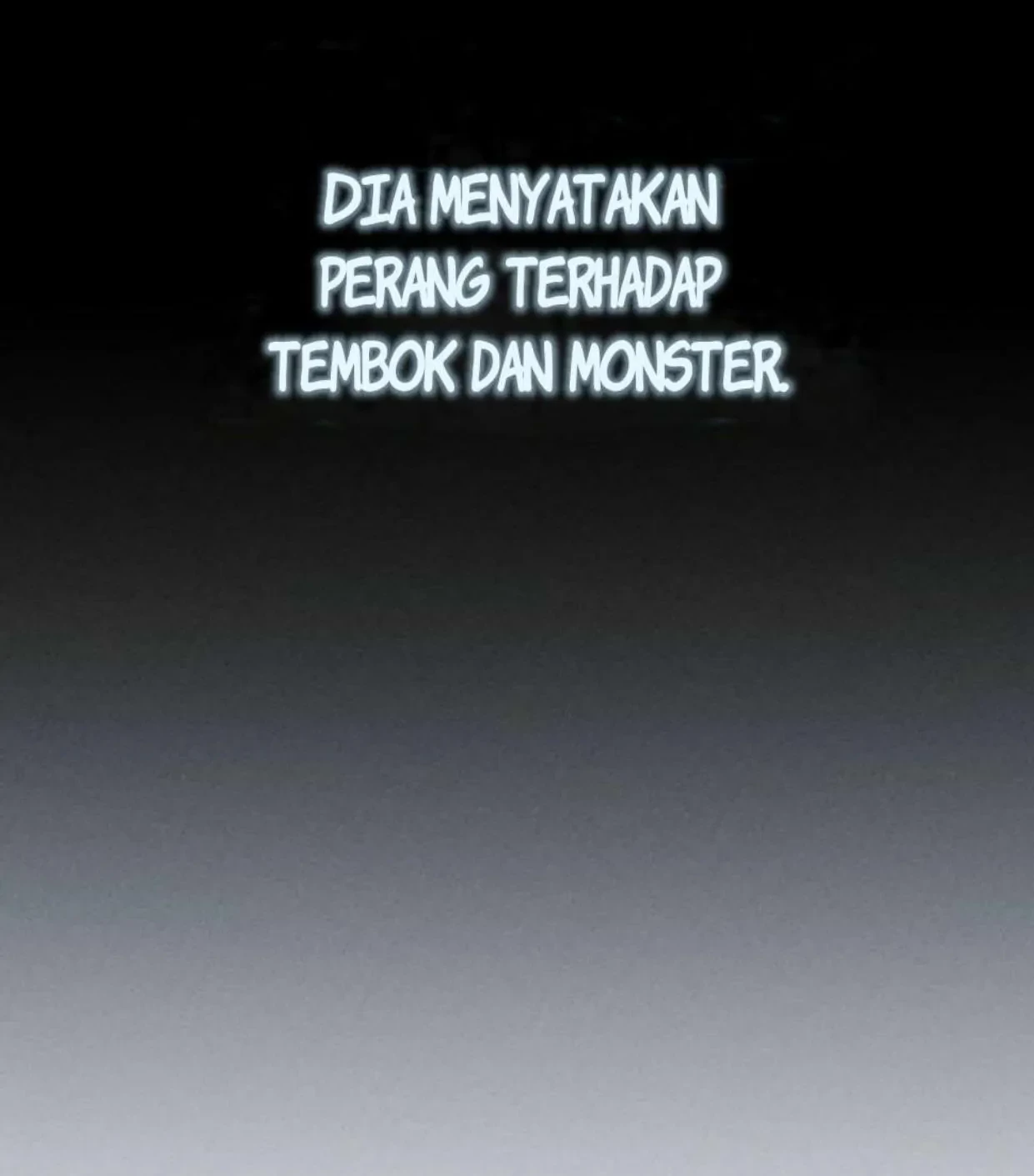 Don’t Be Too Nice Bab 01 halaman 20