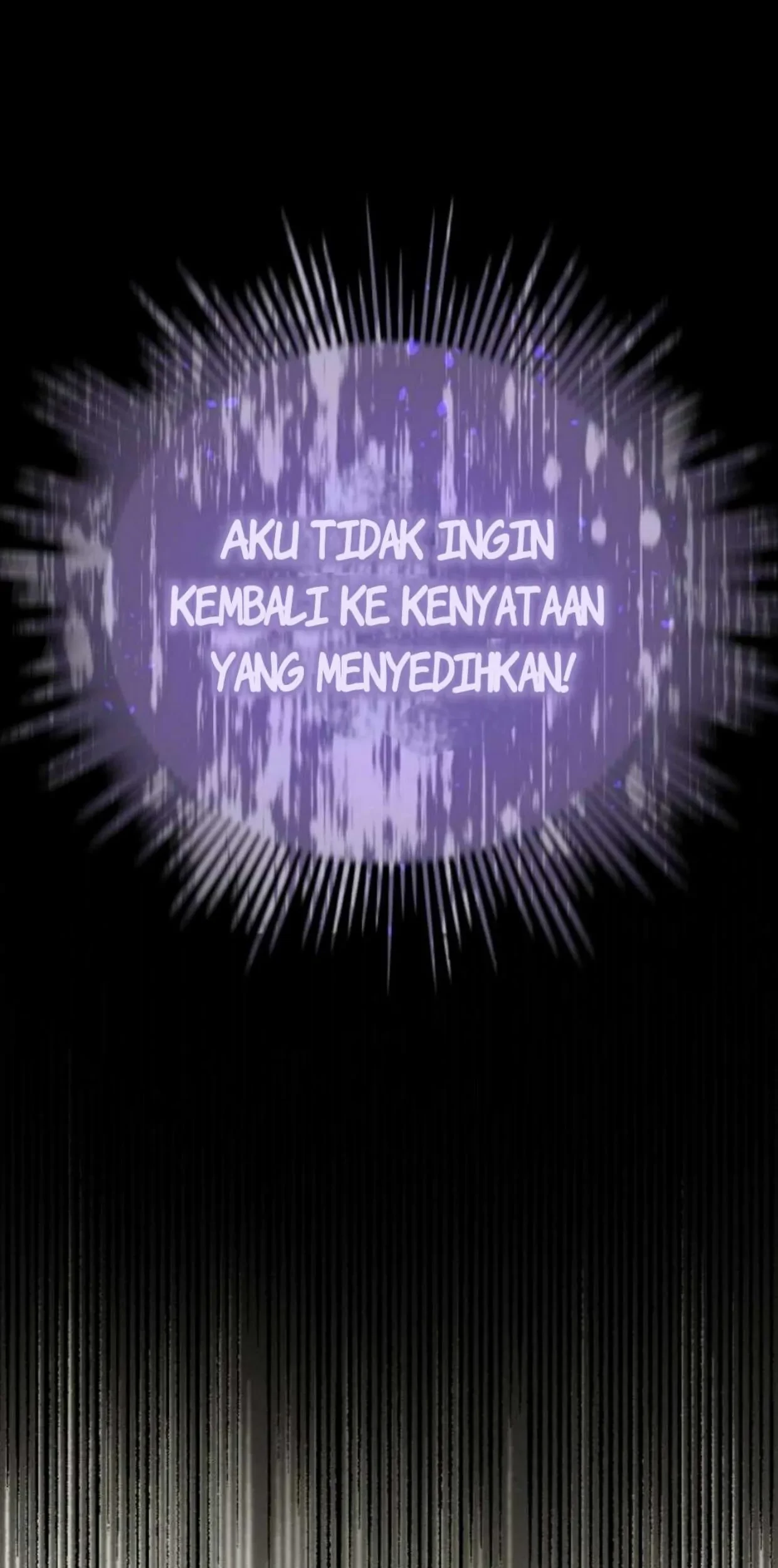 Don’t Be Too Nice Bab 01 halaman 45