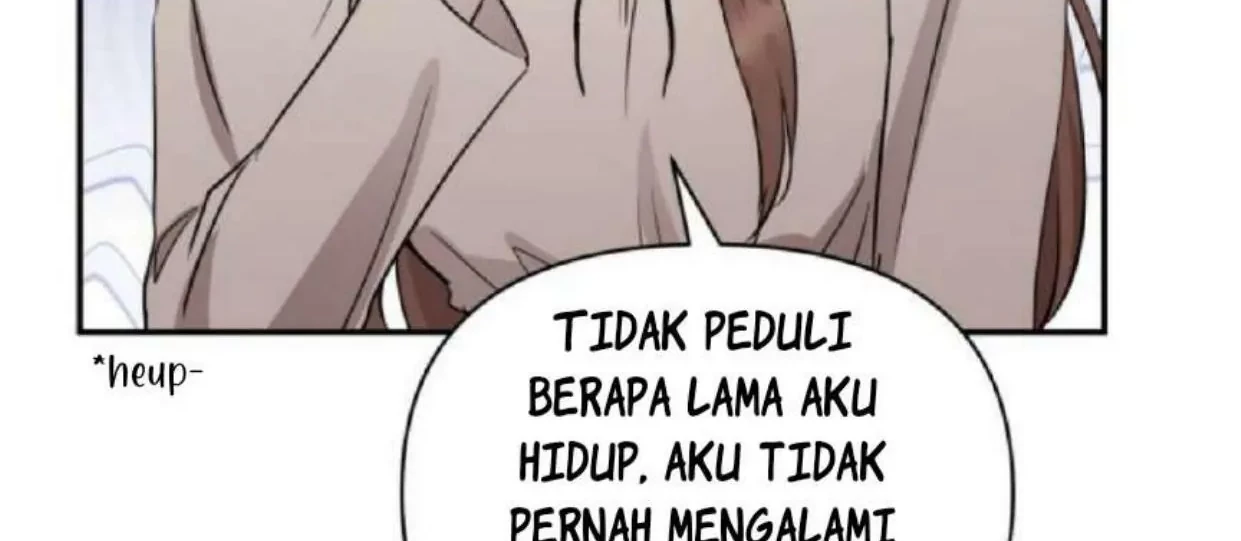 Don’t Be Too Nice Bab 01 halaman 77