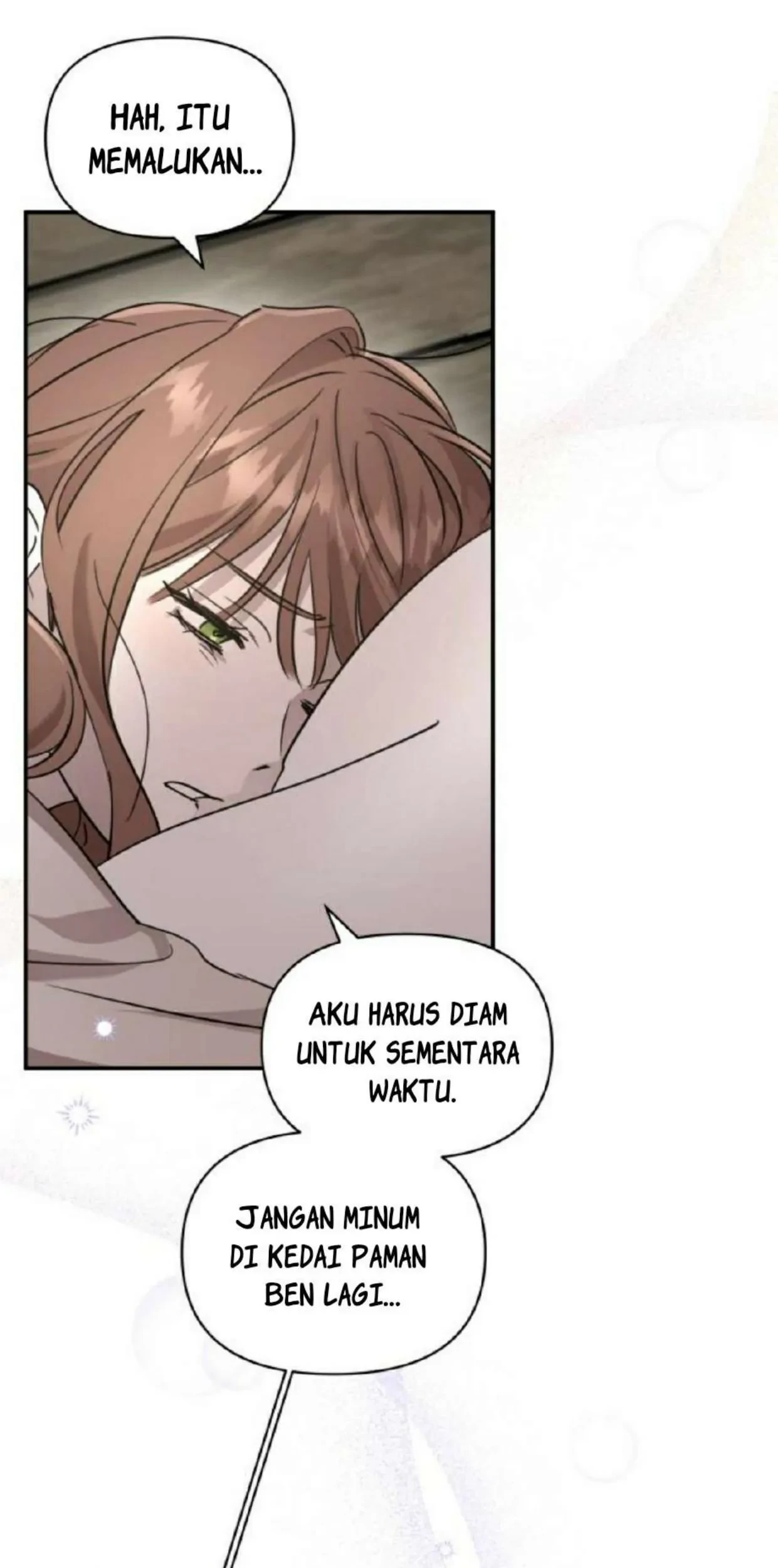 Don’t Be Too Nice Bab 01 halaman 80