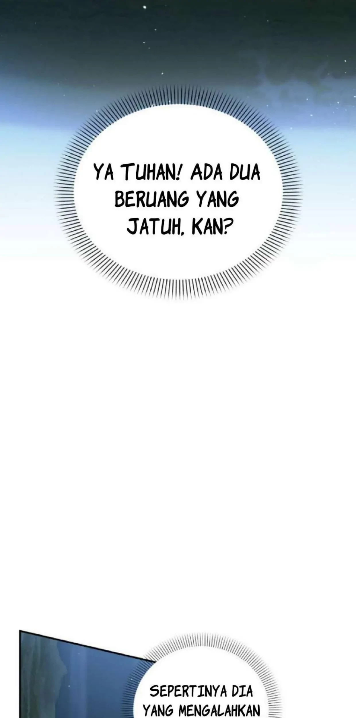 Don’t Be Too Nice Bab 01 halaman 95
