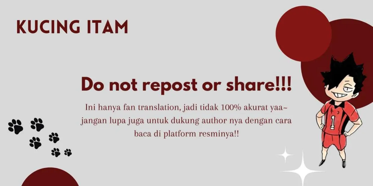 Don’t Be Too Nice Bab 01 halaman 103