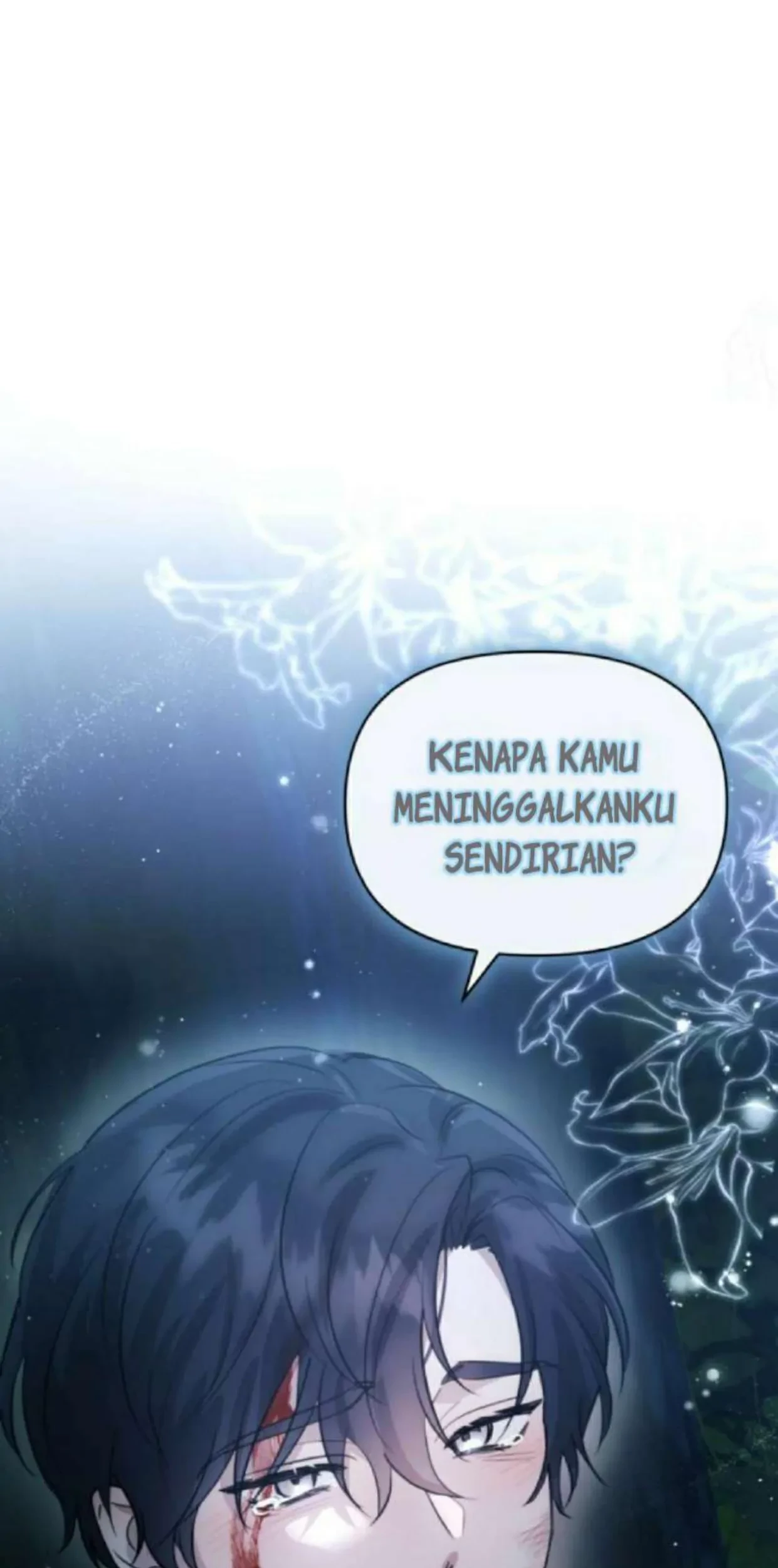 Don’t Be Too Nice Bab 02 halaman 2
