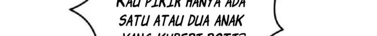 Don’t Be Too Nice Bab 02 halaman 11