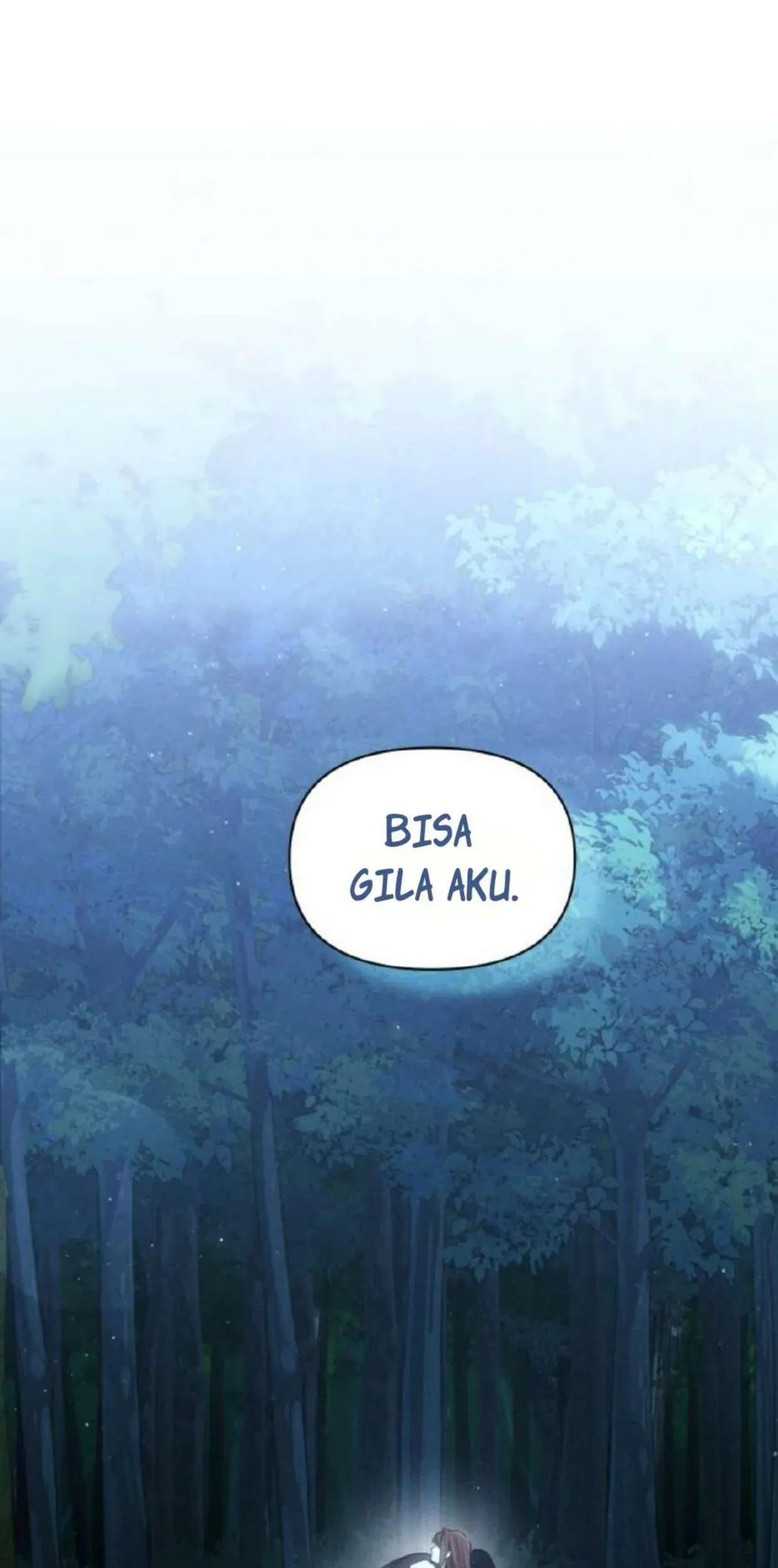 Don’t Be Too Nice Bab 02 halaman 28