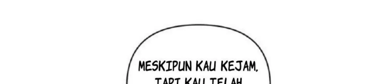 Don’t Be Too Nice Bab 02 halaman 50