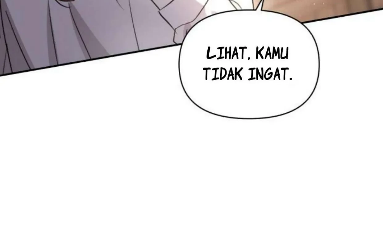 Don’t Be Too Nice Bab 02 halaman 63