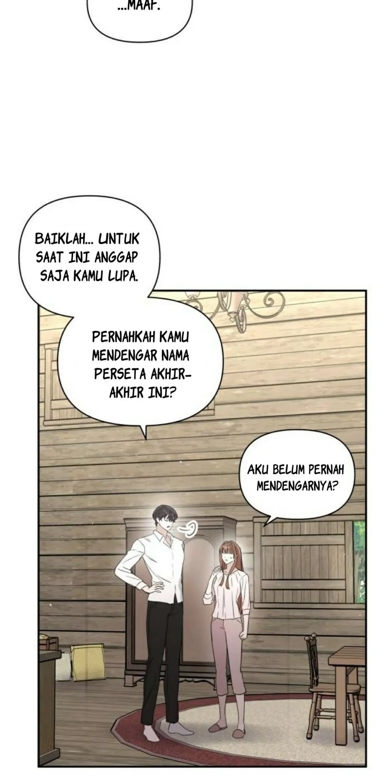 Don’t Be Too Nice Bab 02 halaman 65