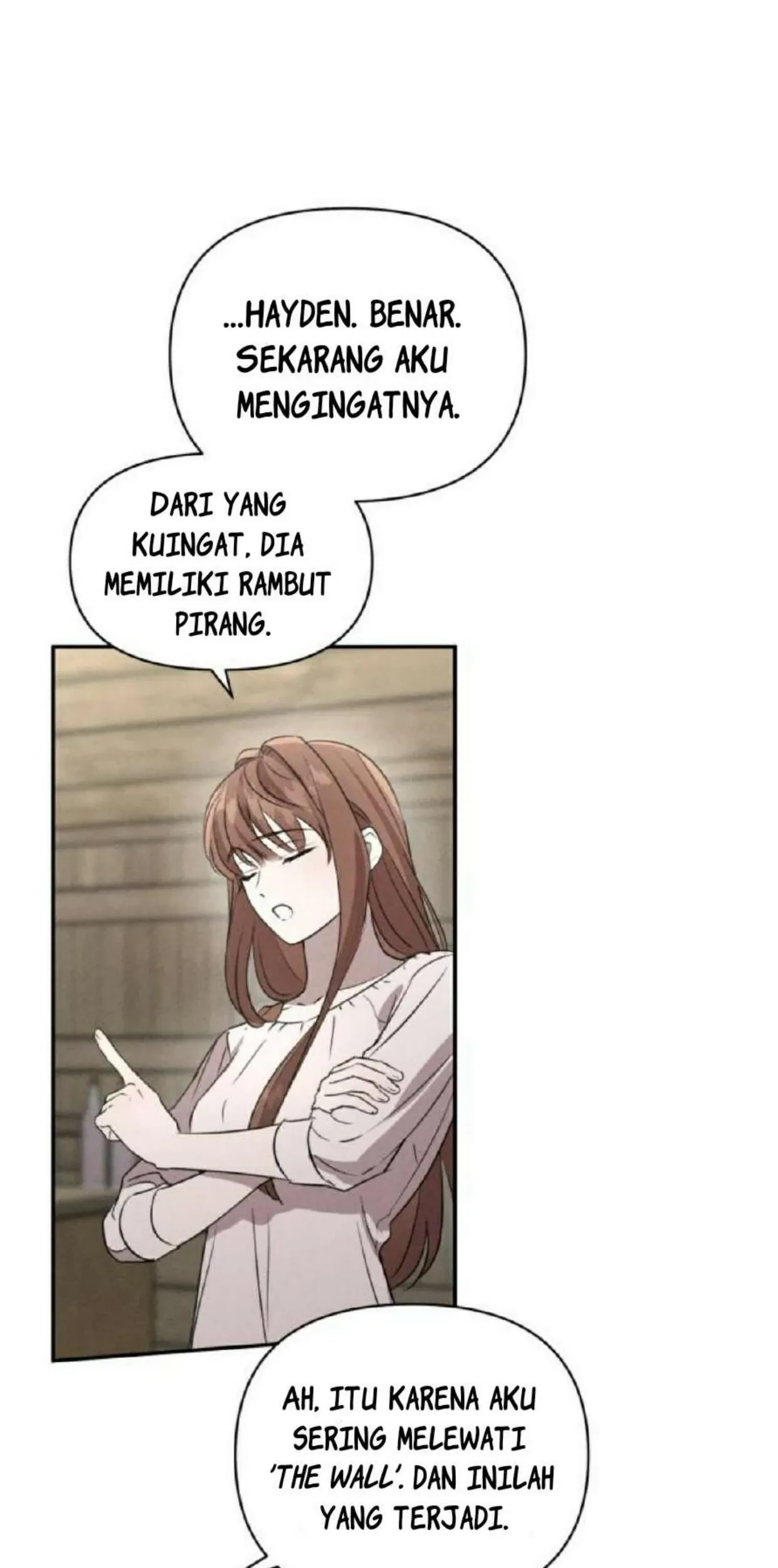 Don’t Be Too Nice Bab 02 halaman 72