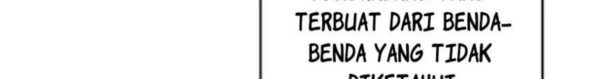 Don’t Be Too Nice Bab 02 halaman 82