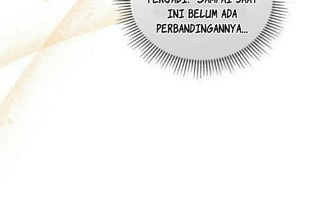 Don’t Be Too Nice Bab 02 halaman 92
