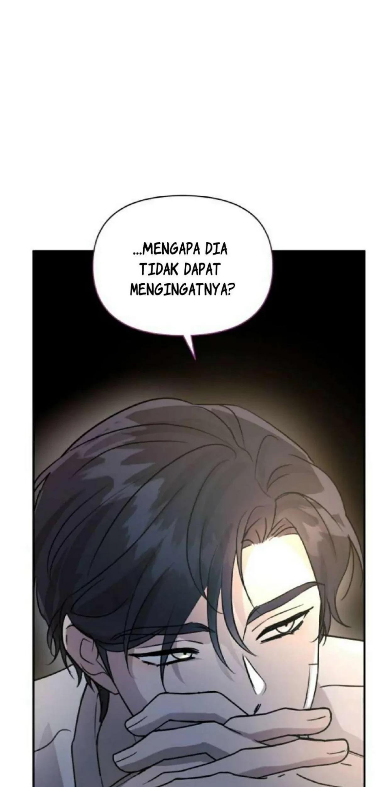Don’t Be Too Nice Bab 02 halaman 96
