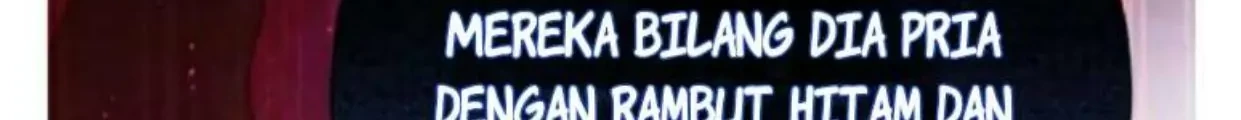 Don’t Be Too Nice chapter 03 halaman 32