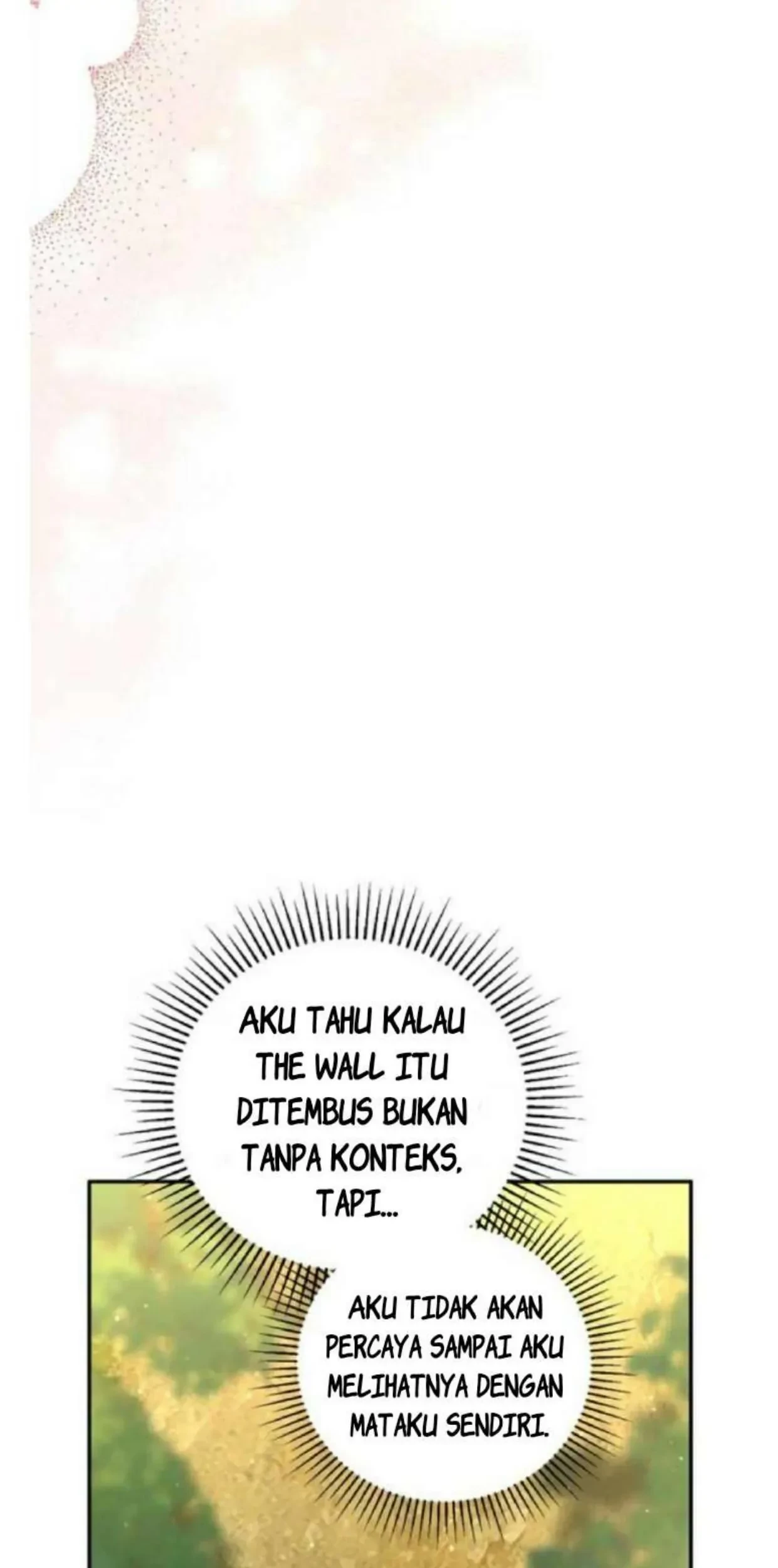 Don’t Be Too Nice chapter 03 halaman 35
