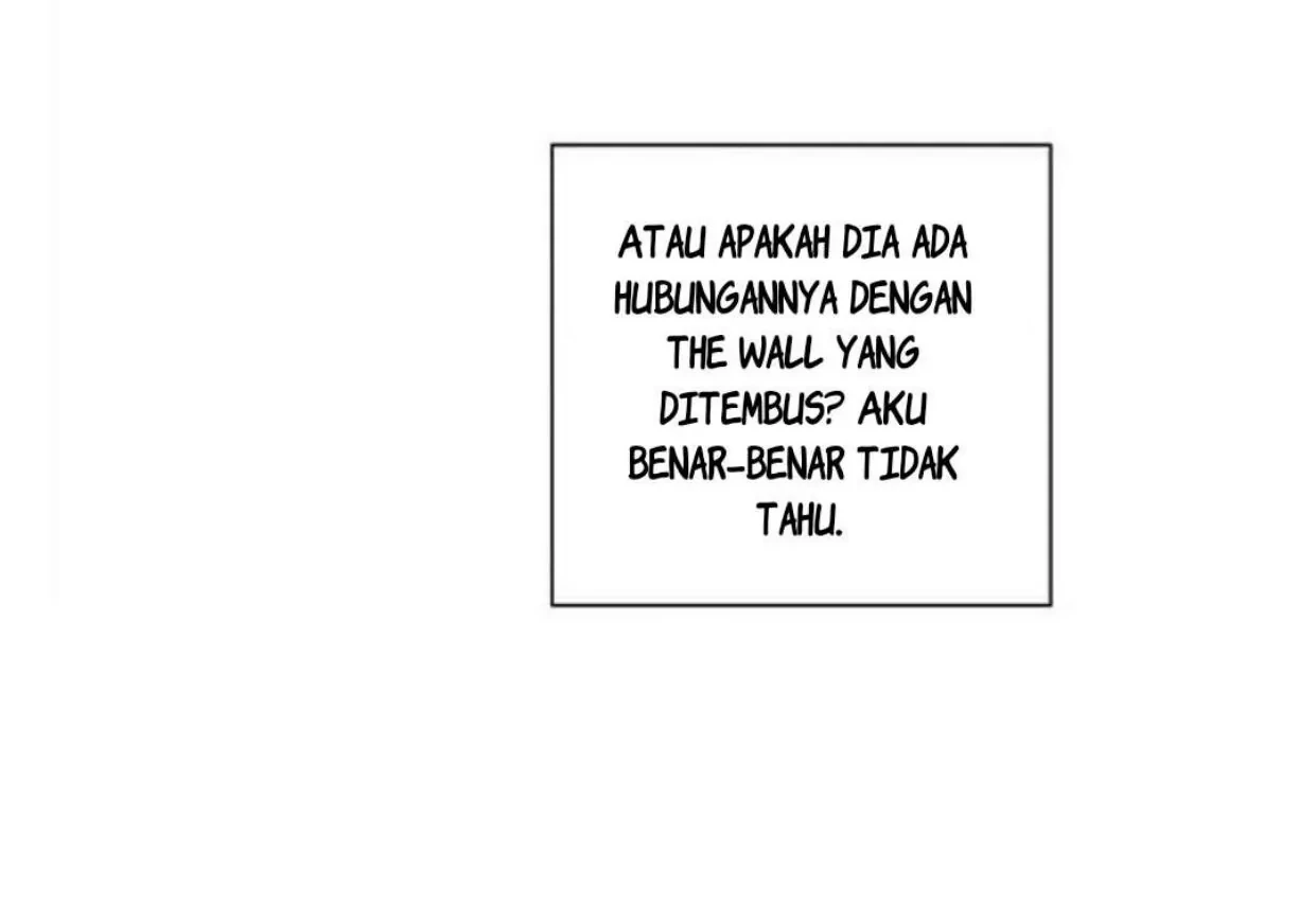 Don’t Be Too Nice chapter 03 halaman 52