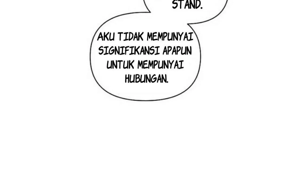 Don’t Be Too Nice chapter 03 halaman 56