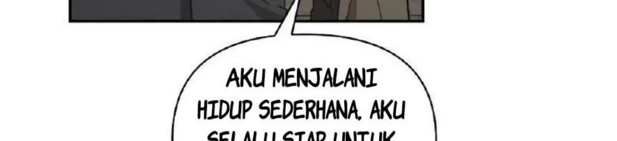 Don’t Be Too Nice chapter 04 halaman 27