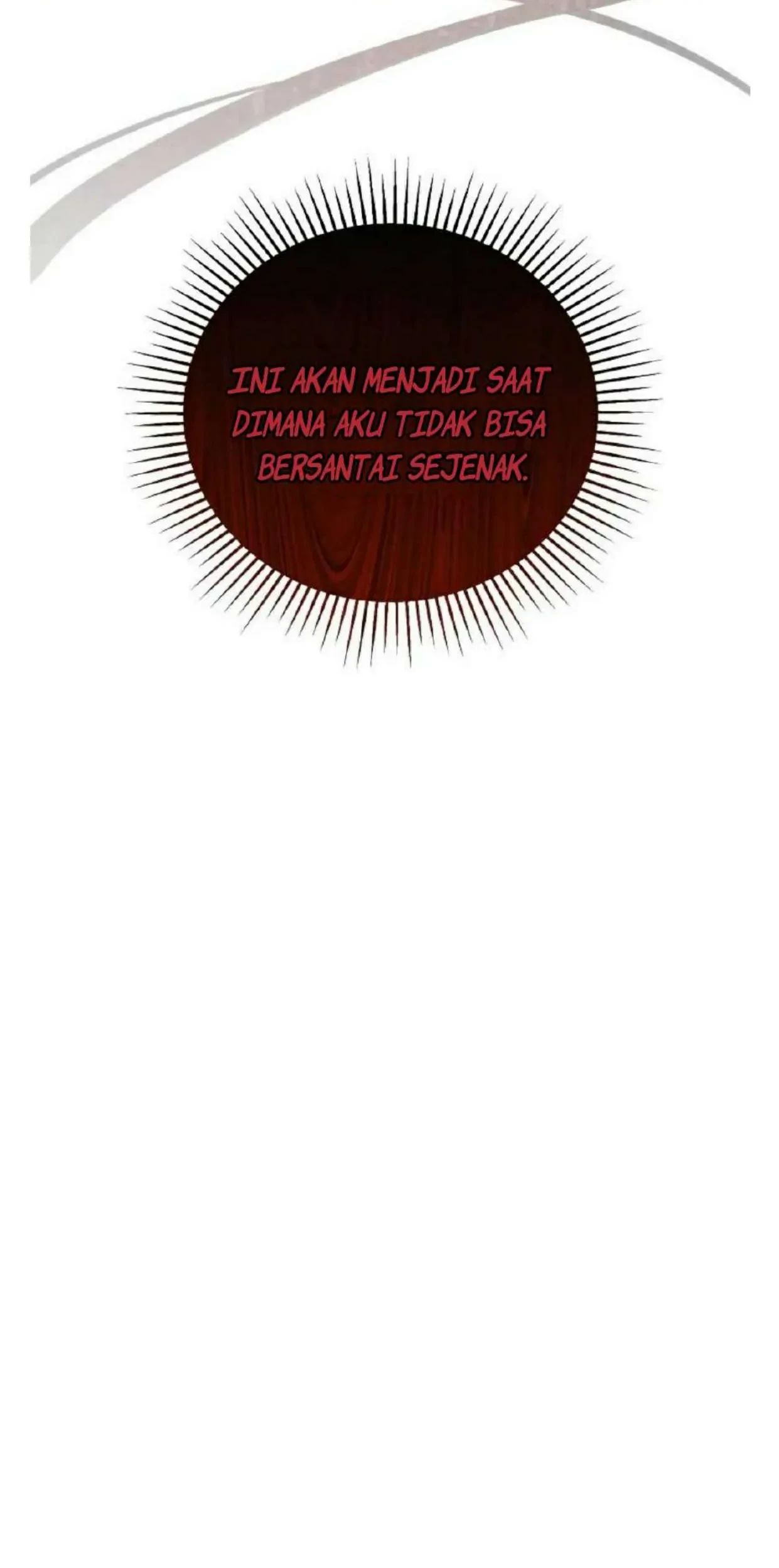 Don’t Be Too Nice chapter 04 halaman 79
