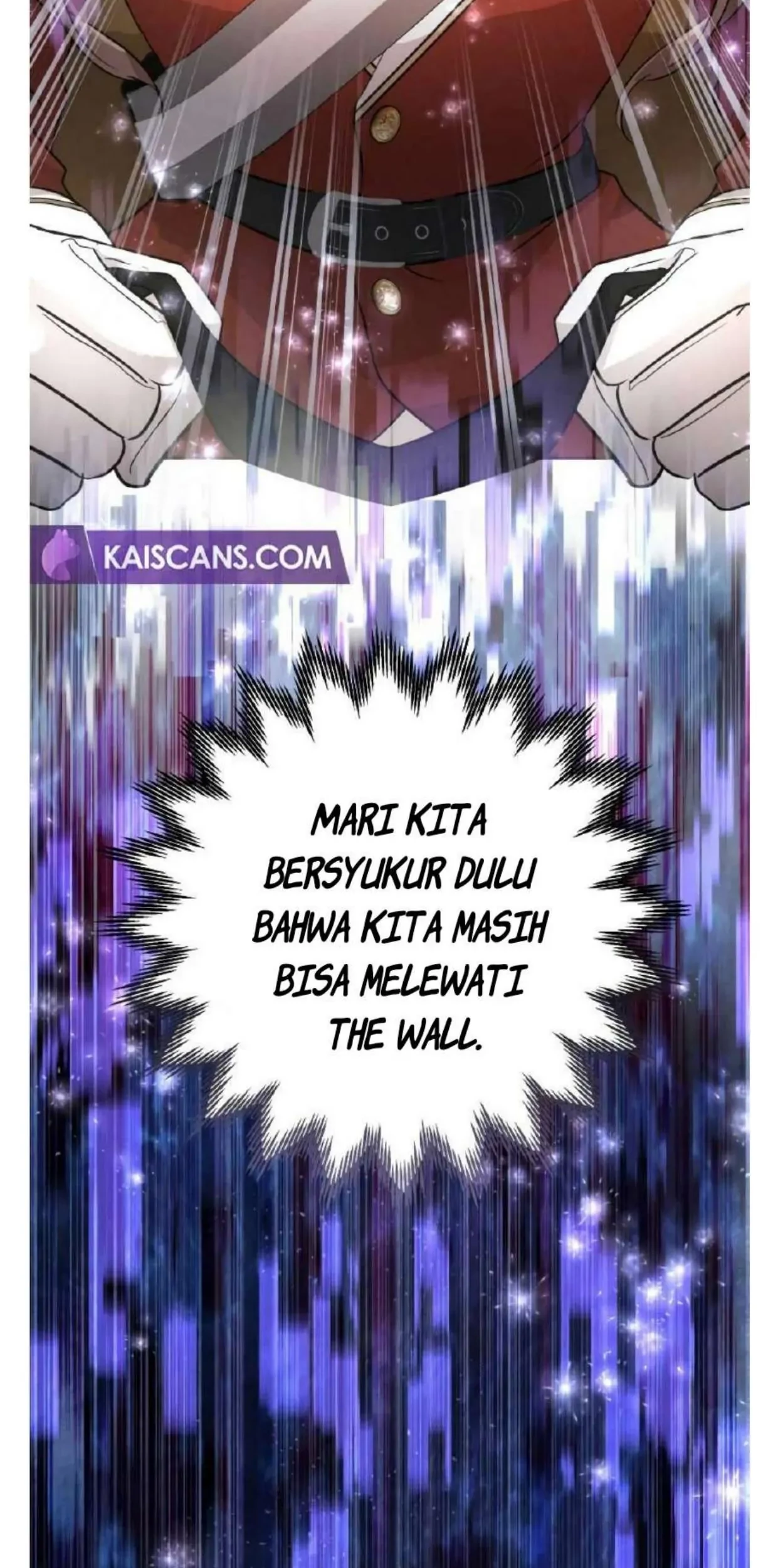 Don’t Be Too Nice Bab 05 halaman 17