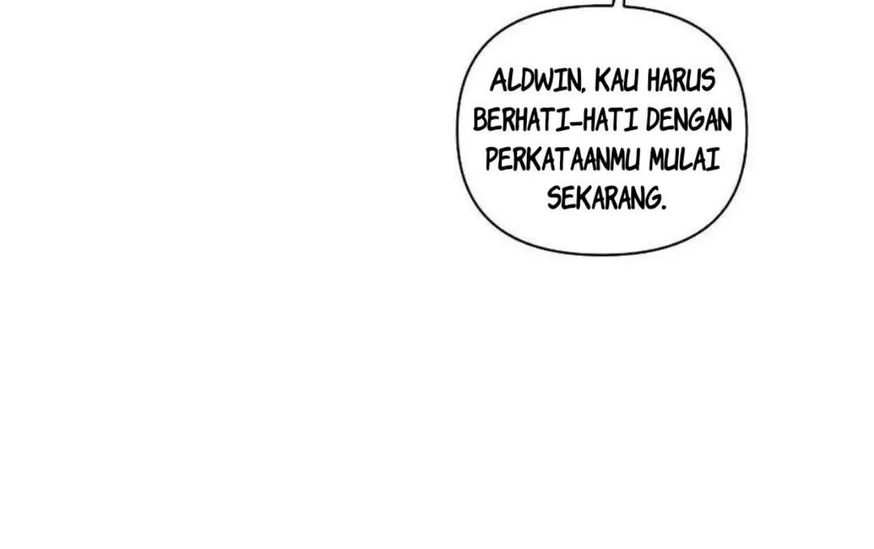 Don’t Be Too Nice Bab 05 halaman 26
