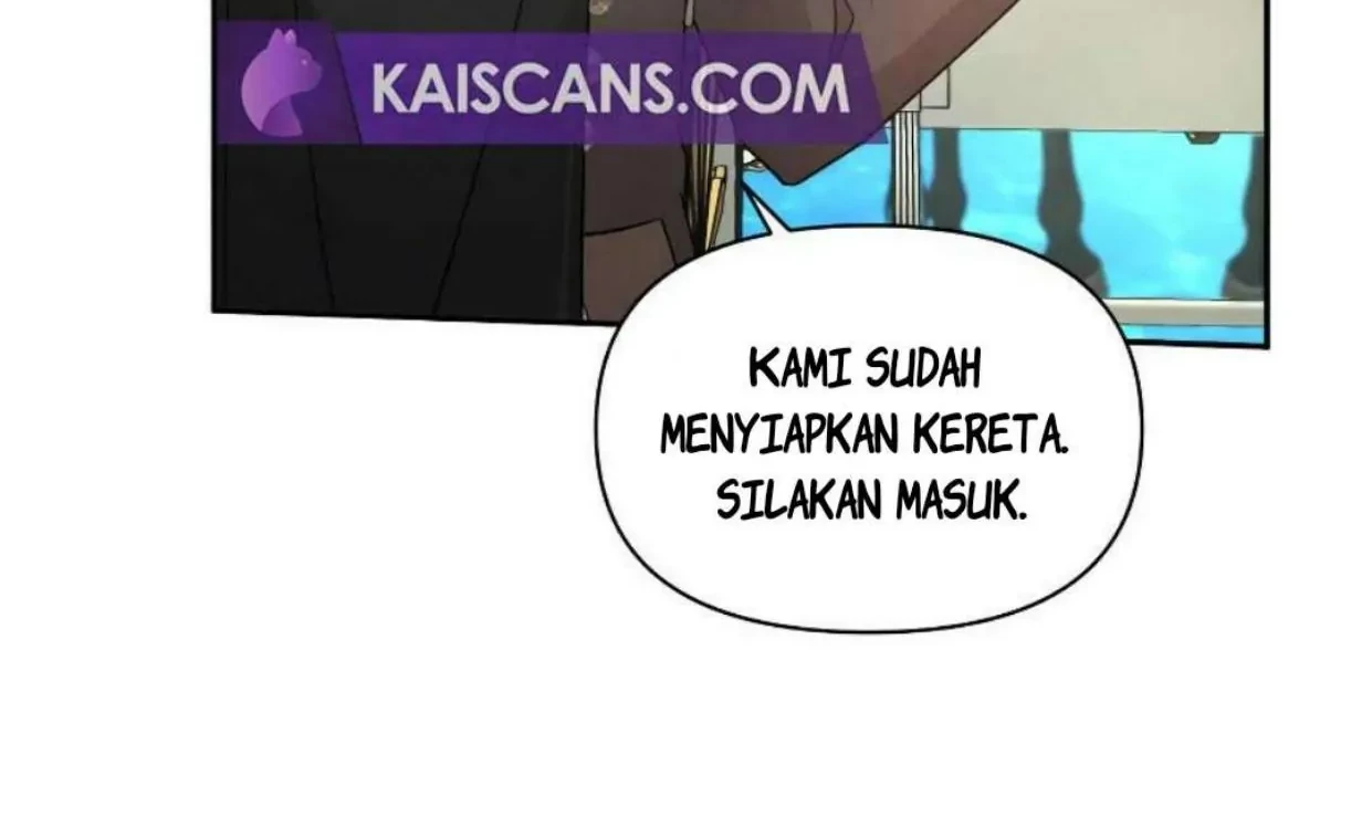 Don’t Be Too Nice Bab 05 halaman 30