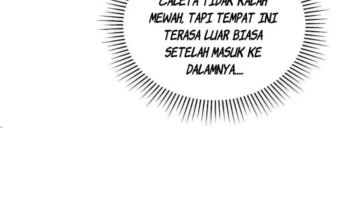Don’t Be Too Nice Bab 05 halaman 43