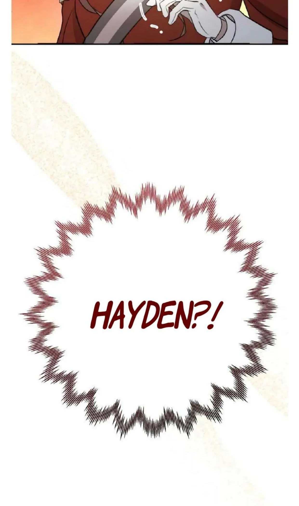 Don’t Be Too Nice Bab 05 halaman 53