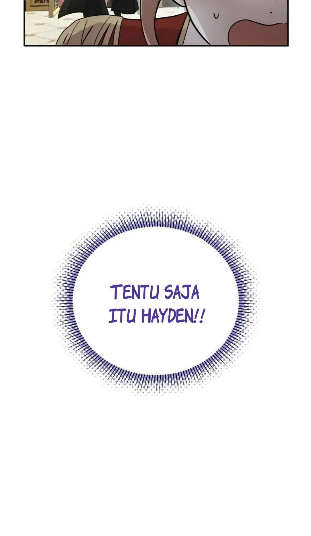 Don’t Be Too Nice Bab 05 halaman 74